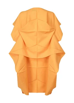 ISSEY MIYAKE Dress|No.7