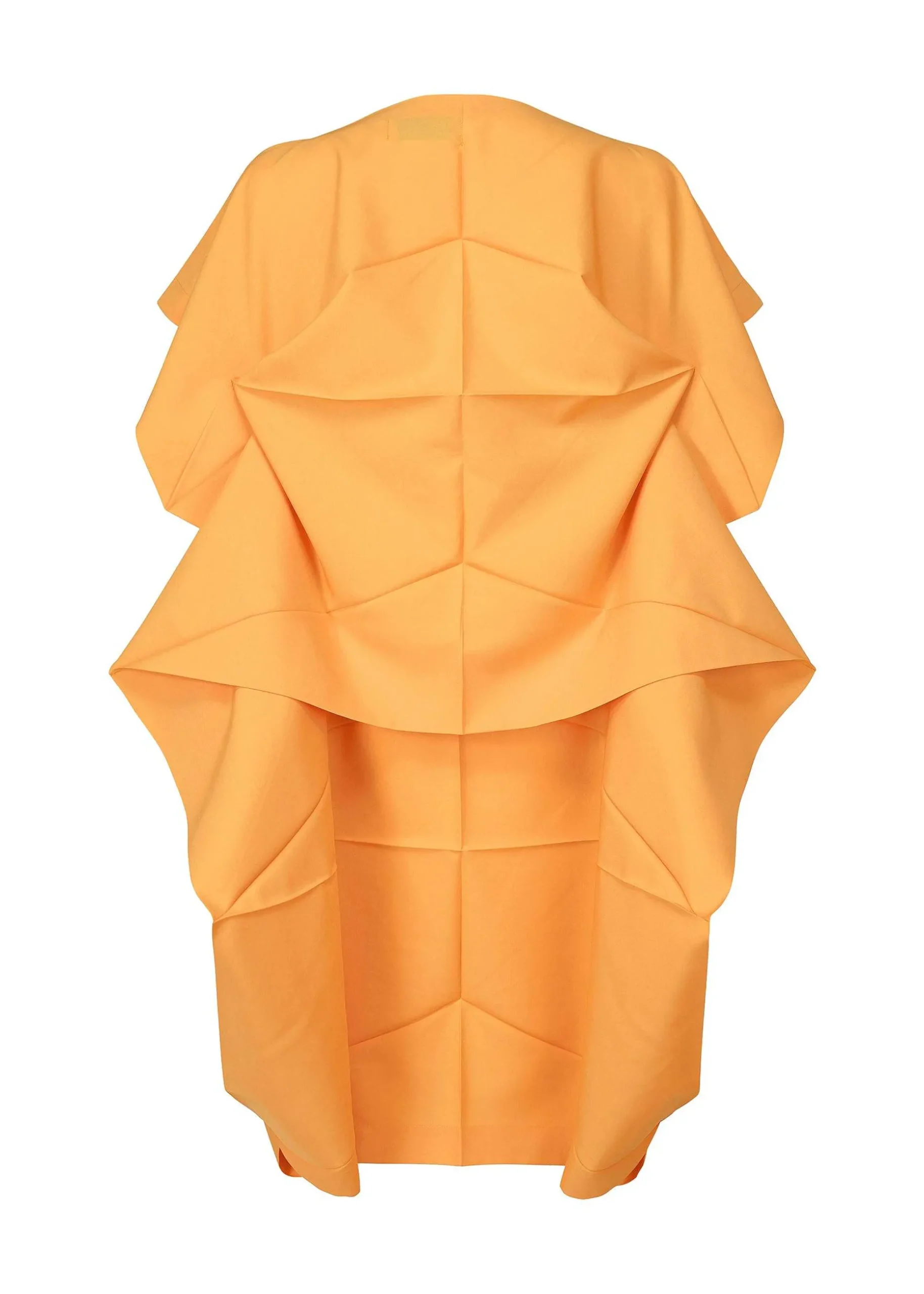 ISSEY MIYAKE Dress|No.7