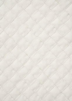 ISSEY MIYAKE Tote Bag|Nylon Braid