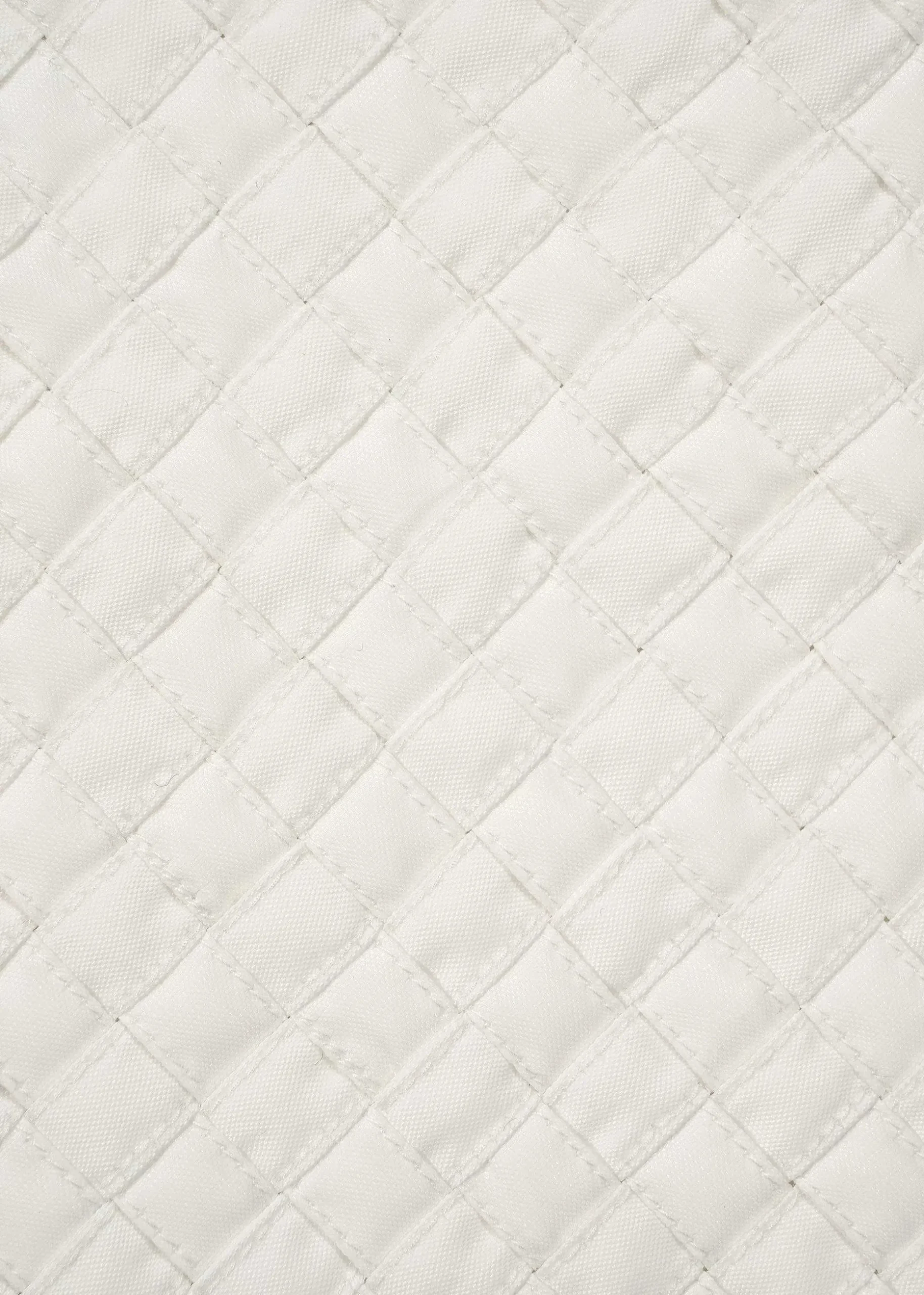 ISSEY MIYAKE Tote Bag|Nylon Braid