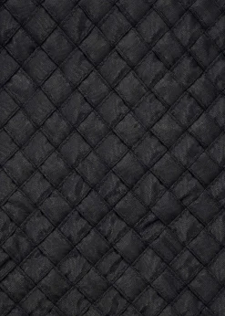 ISSEY MIYAKE Tote Bag|Nylon Braid