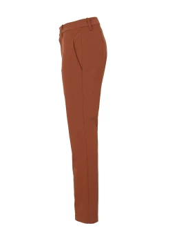 ISSEY MIYAKE Pants|Nylon 2Way Bottom