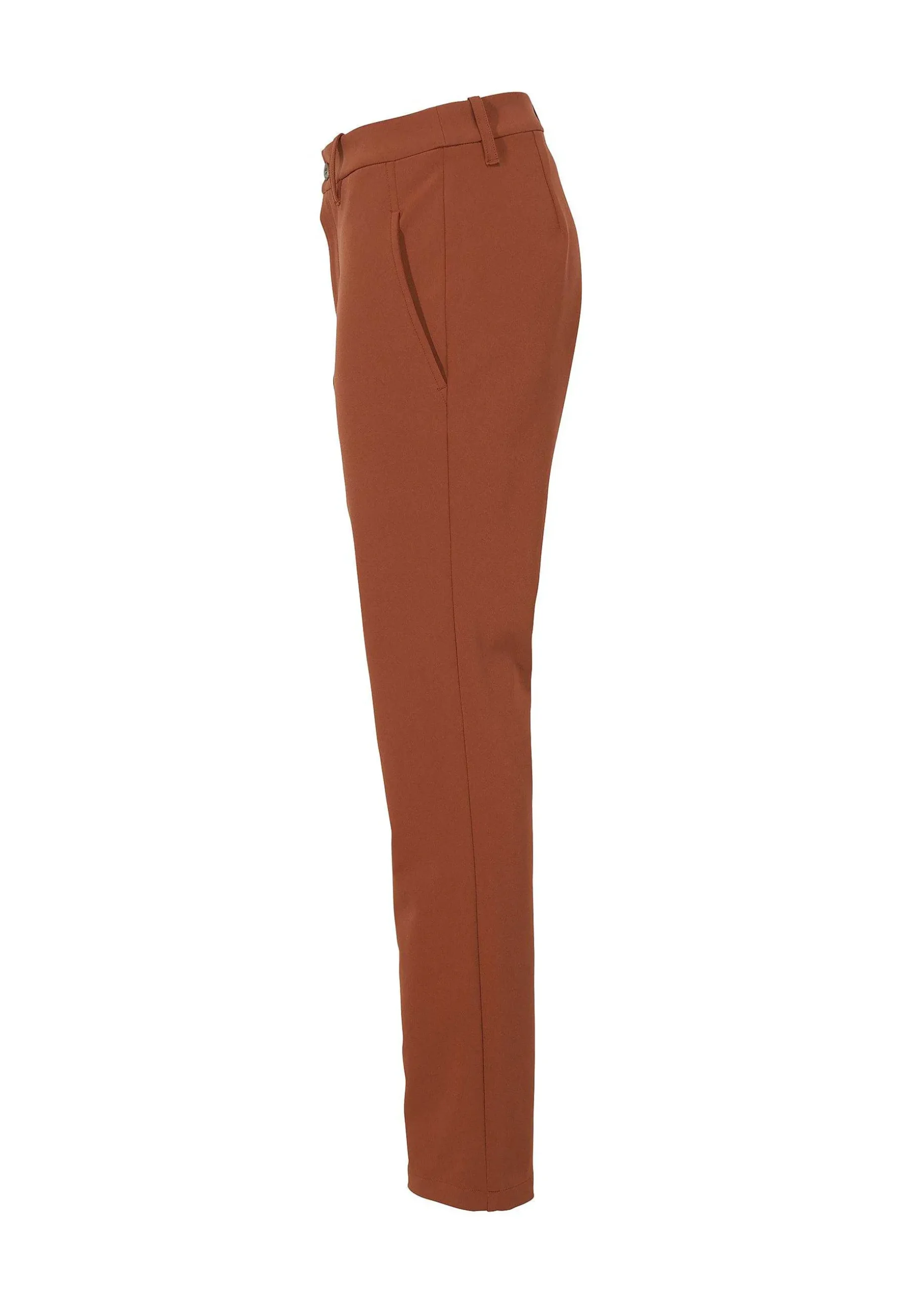 ISSEY MIYAKE Pants|Nylon 2Way Bottom