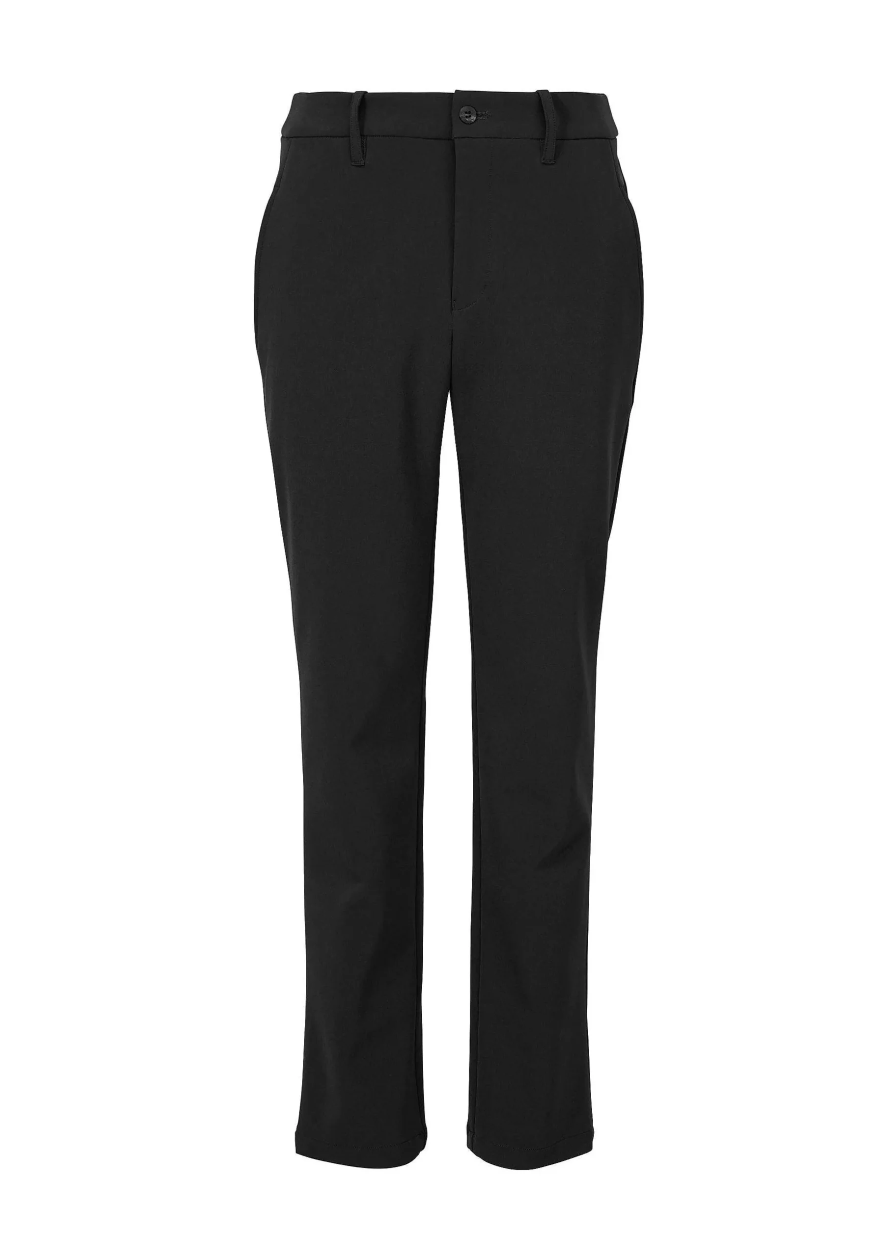 ISSEY MIYAKE Pants|Nylon 2Way Bottom