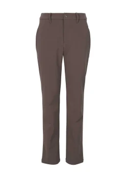 ISSEY MIYAKE Pants|Nylon 2Way Bottom