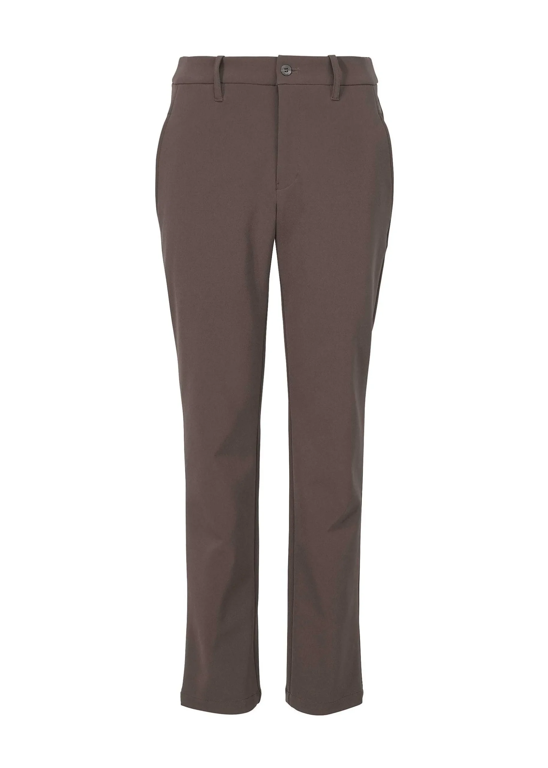 ISSEY MIYAKE Pants|Nylon 2Way Bottom