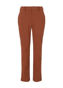 ISSEY MIYAKE Pants|Nylon 2Way Bottom