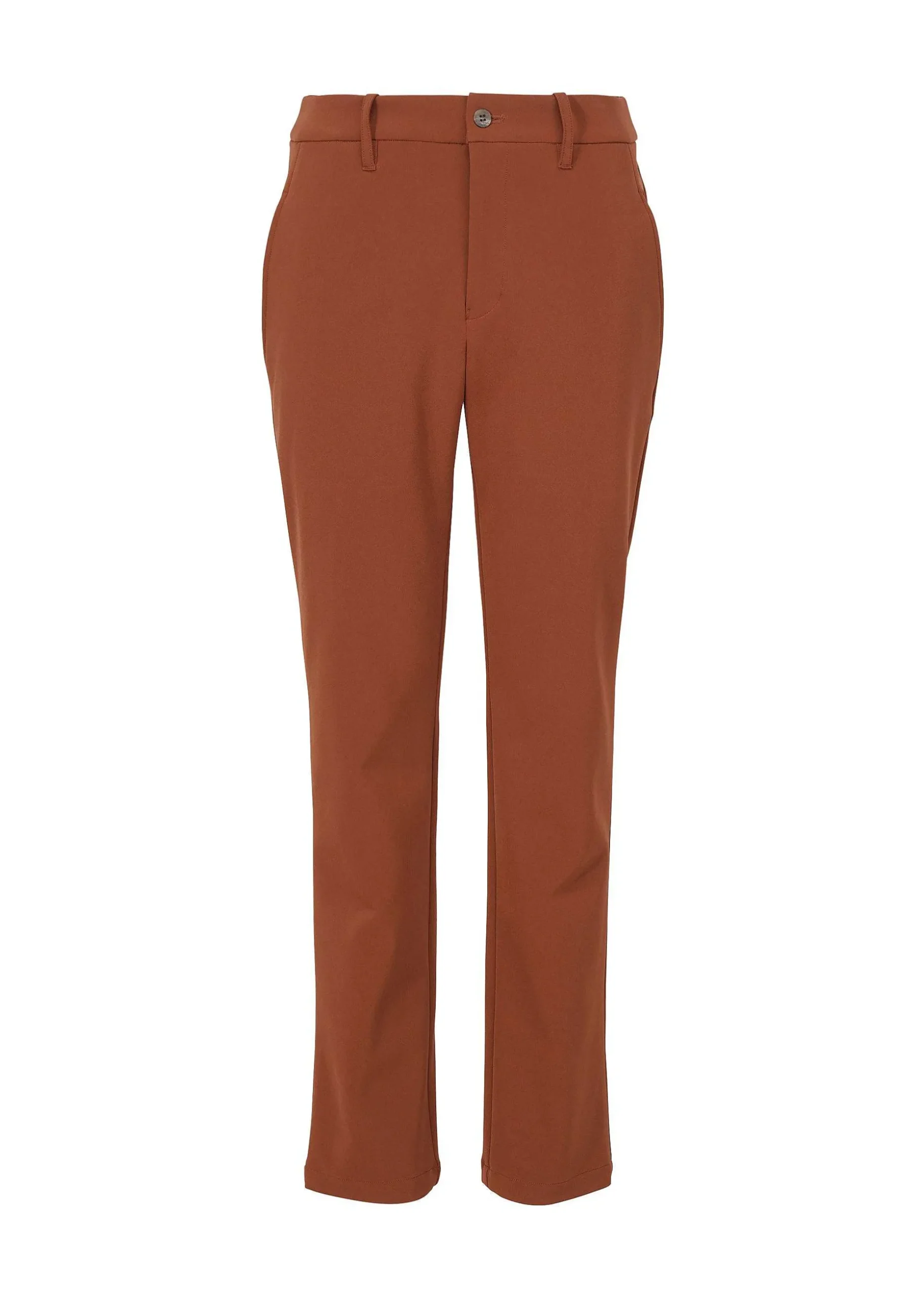ISSEY MIYAKE Pants|Nylon 2Way Bottom