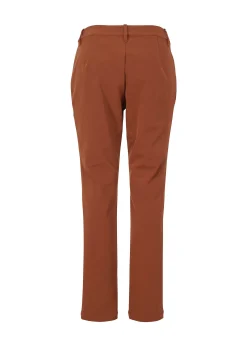 ISSEY MIYAKE Pants|Nylon 2Way Bottom
