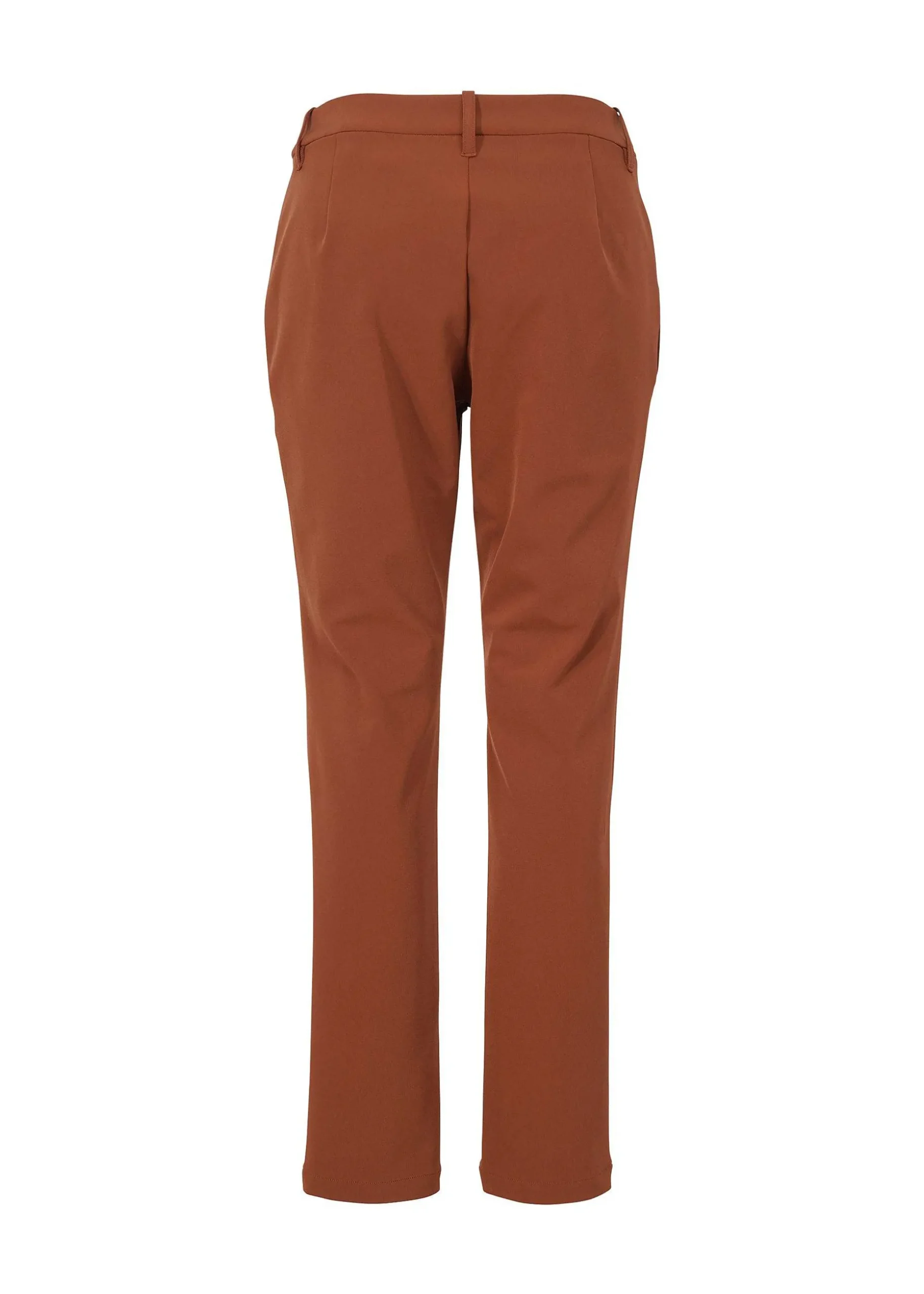 ISSEY MIYAKE Pants|Nylon 2Way Bottom