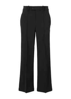 ISSEY MIYAKE Pants|Nylon 2Way Bottom