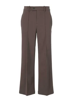 ISSEY MIYAKE Pants|Nylon 2Way Bottom