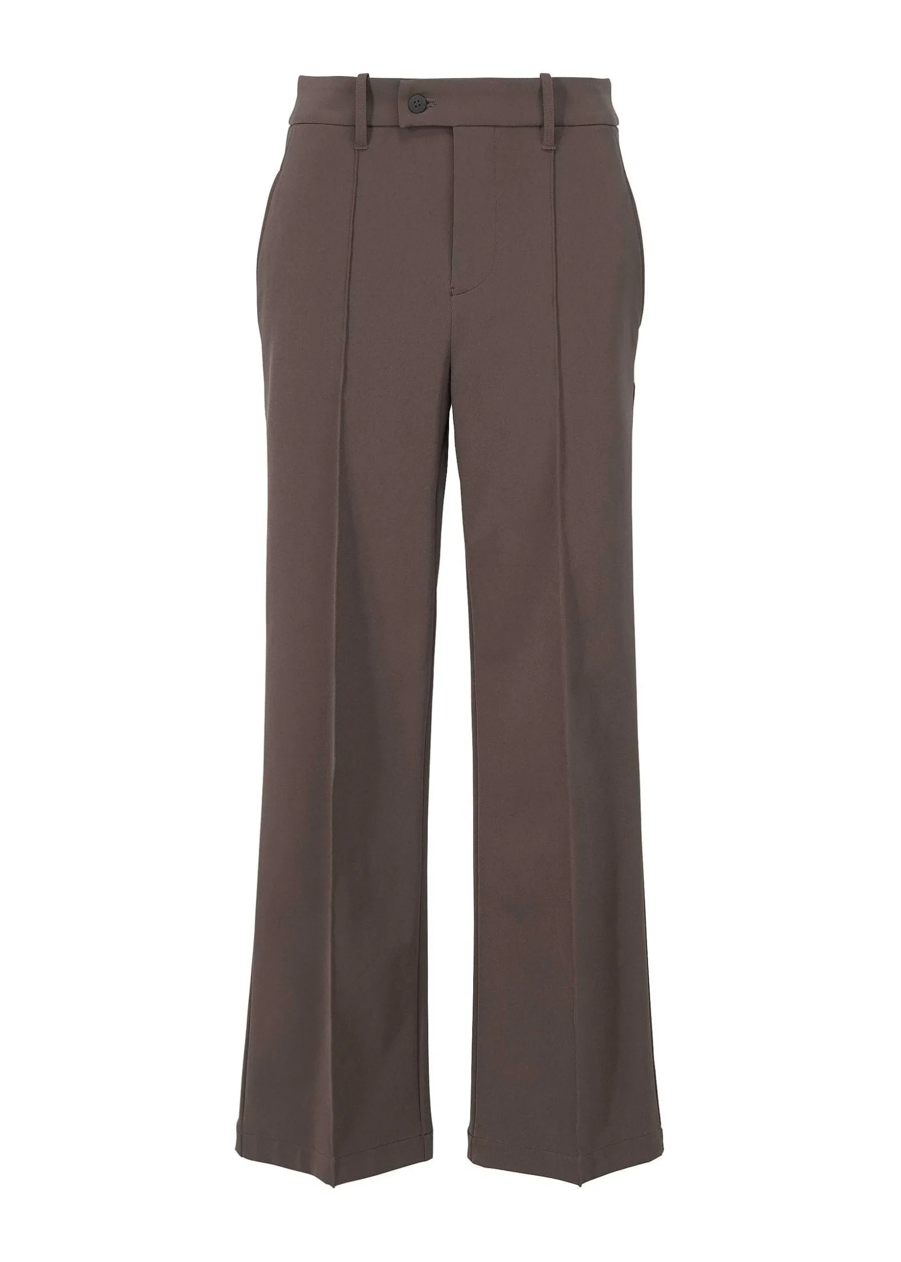 ISSEY MIYAKE Pants|Nylon 2Way Bottom