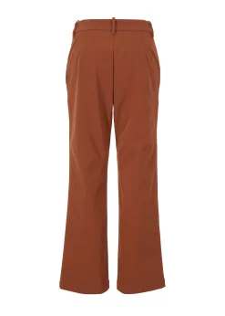 ISSEY MIYAKE Pants|Nylon 2Way Bottom