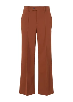 ISSEY MIYAKE Pants|Nylon 2Way Bottom