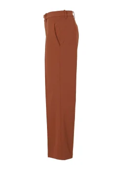 ISSEY MIYAKE Pants|Nylon 2Way Bottom