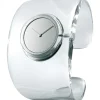 ISSEY MIYAKE Watches|O-Bold Designed By Tokujin Yoshioka Clear