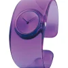ISSEY MIYAKE Watches|O Designed By Tokujin Yoshioka (No.81)