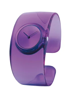 ISSEY MIYAKE Watches|O Designed By Tokujin Yoshioka (No.81)
