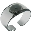 ISSEY MIYAKE Watches|O Designed By Tokujin Yoshioka