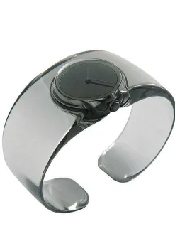 ISSEY MIYAKE Watches|O Designed By Tokujin Yoshioka