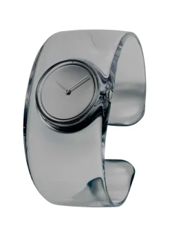 ISSEY MIYAKE Watches|O Designed By Tokujin Yoshioka