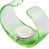 ISSEY MIYAKE Watches|O Designed By Tokujin Yoshioka
