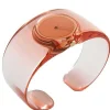 ISSEY MIYAKE Watches|O Designed By Tokujin Yoshioka