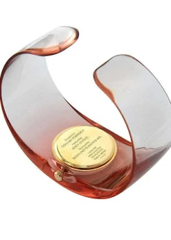 ISSEY MIYAKE Watches|O Designed By Tokujin Yoshioka