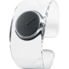 ISSEY MIYAKE Watches|O Designed By Tokujin Yoshioka