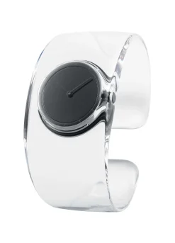 ISSEY MIYAKE Watches|O Designed By Tokujin Yoshioka