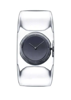 ISSEY MIYAKE Watches|O Designed By Tokujin Yoshioka