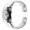 ISSEY MIYAKE Watches|O Designed By Tokujin Yoshioka