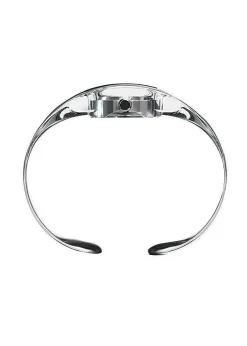 ISSEY MIYAKE Watches|O Designed By Tokujin Yoshioka