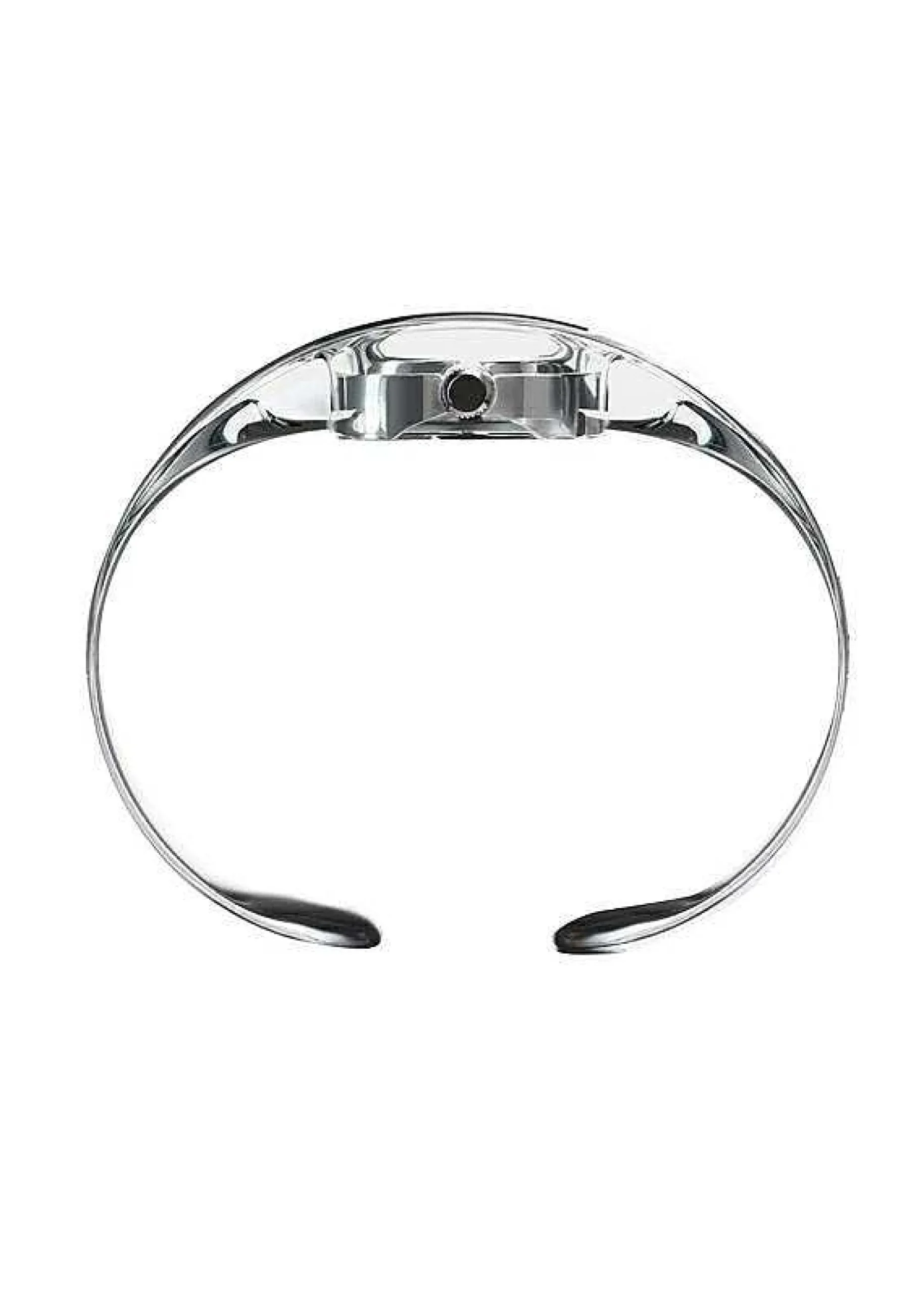 ISSEY MIYAKE Watches|O Designed By Tokujin Yoshioka