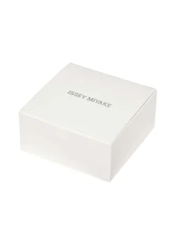 ISSEY MIYAKE Watches|O Designed By Tokujin Yoshioka