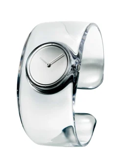 ISSEY MIYAKE Watches|O Designed By Tokujin Yoshioka