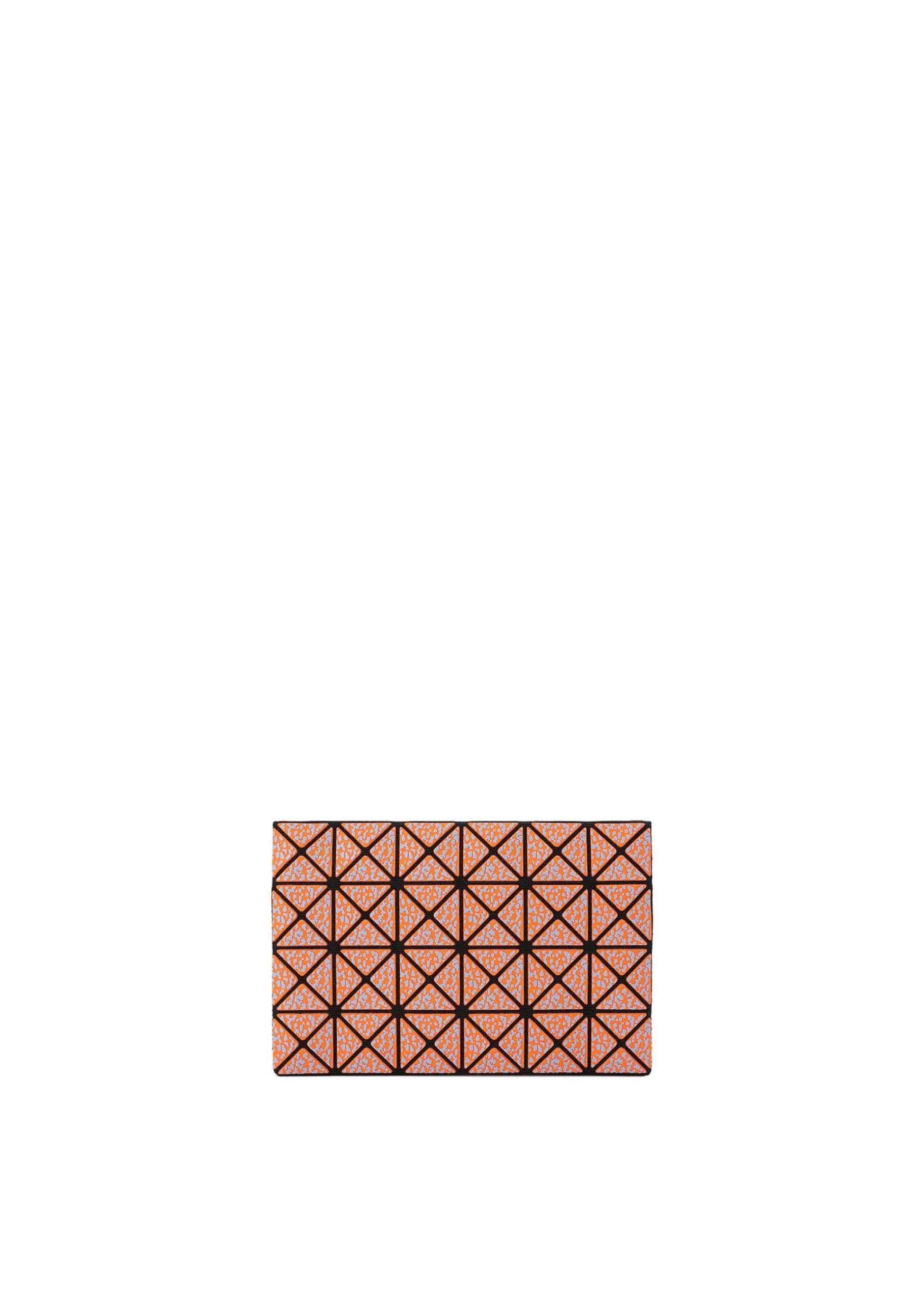 ISSEY MIYAKE Wallets & Small Items|Oyster