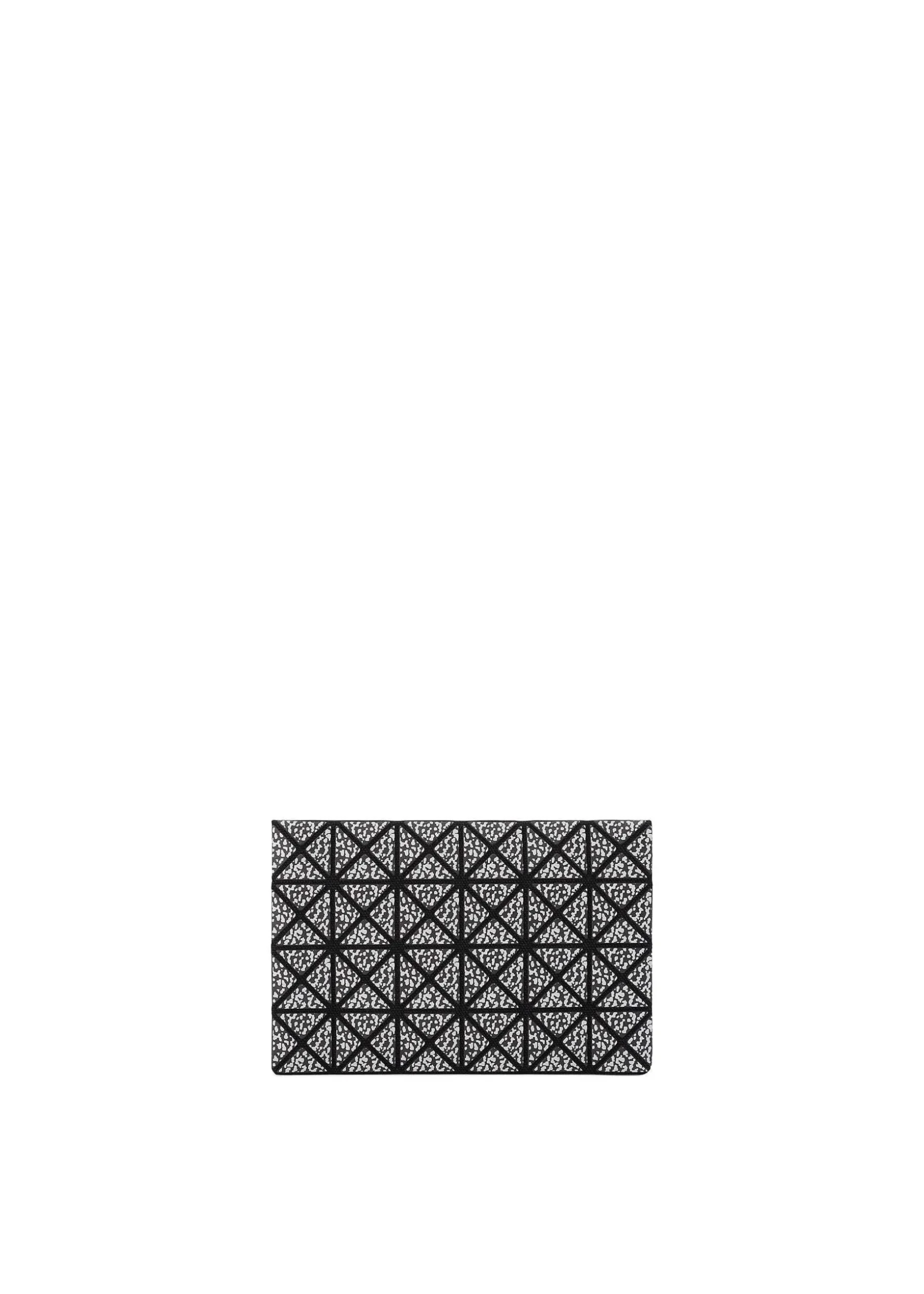 ISSEY MIYAKE Wallets & Small Items|Oyster