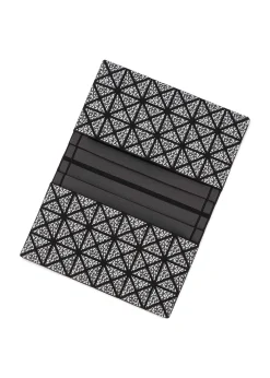 ISSEY MIYAKE Wallets & Small Items|Oyster