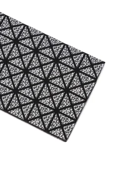 ISSEY MIYAKE Wallets & Small Items|Oyster