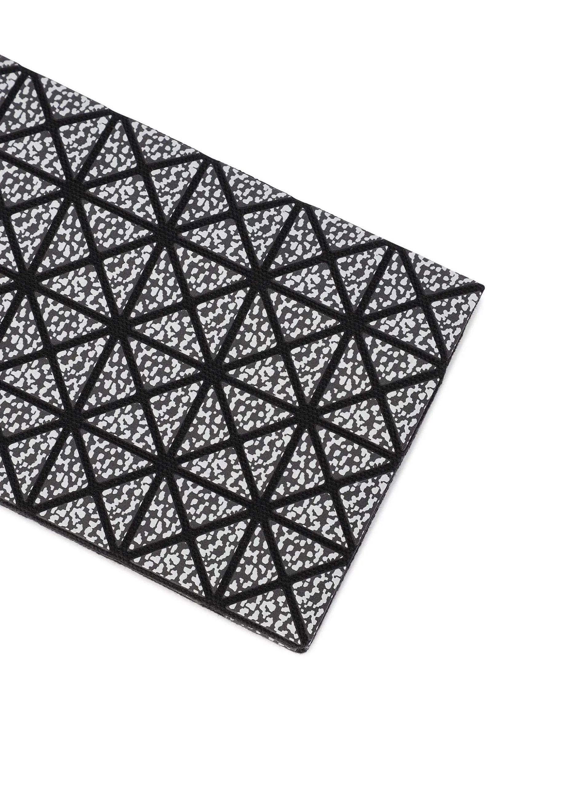 ISSEY MIYAKE Wallets & Small Items|Oyster
