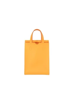 ISSEY MIYAKE Shoulder Bag|Package