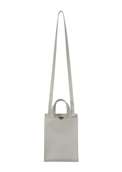ISSEY MIYAKE Shoulder Bag|Package