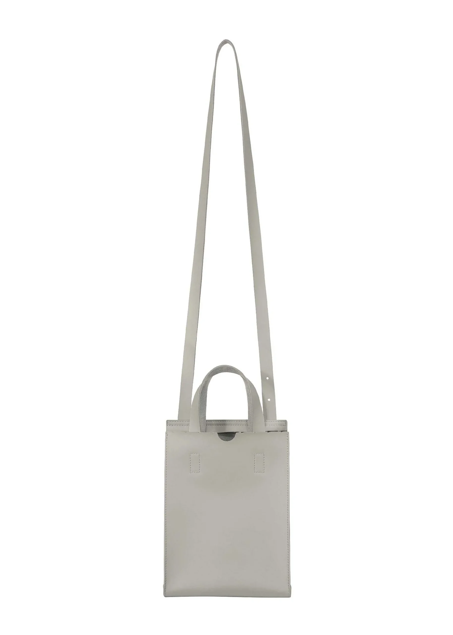 ISSEY MIYAKE Shoulder Bag|Package