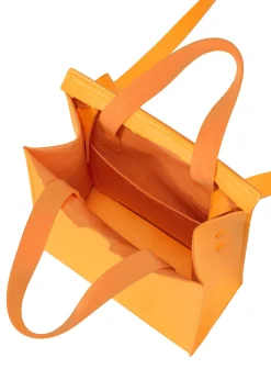 ISSEY MIYAKE Shoulder Bag|Package