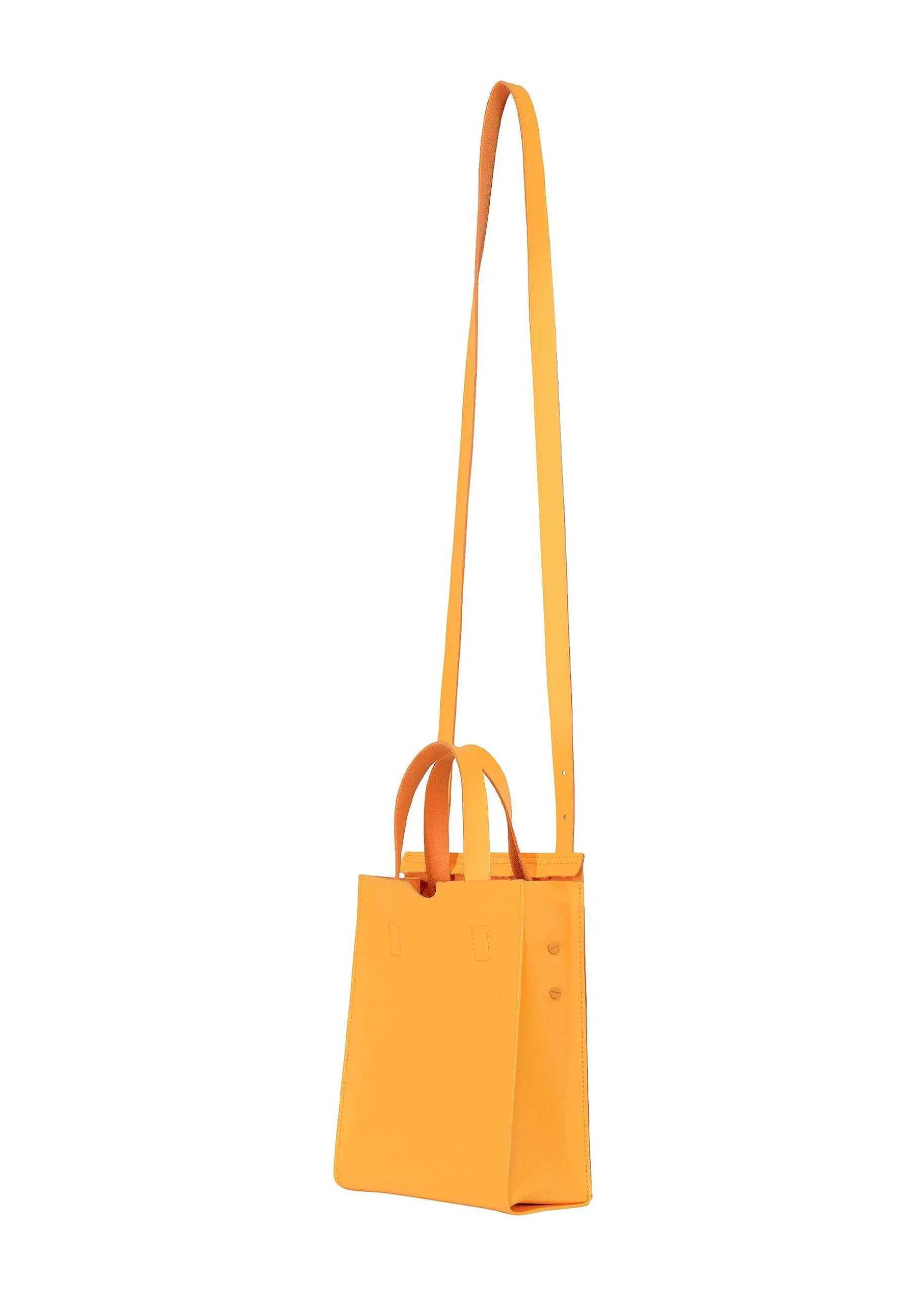 ISSEY MIYAKE Shoulder Bag|Package