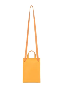 ISSEY MIYAKE Shoulder Bag|Package