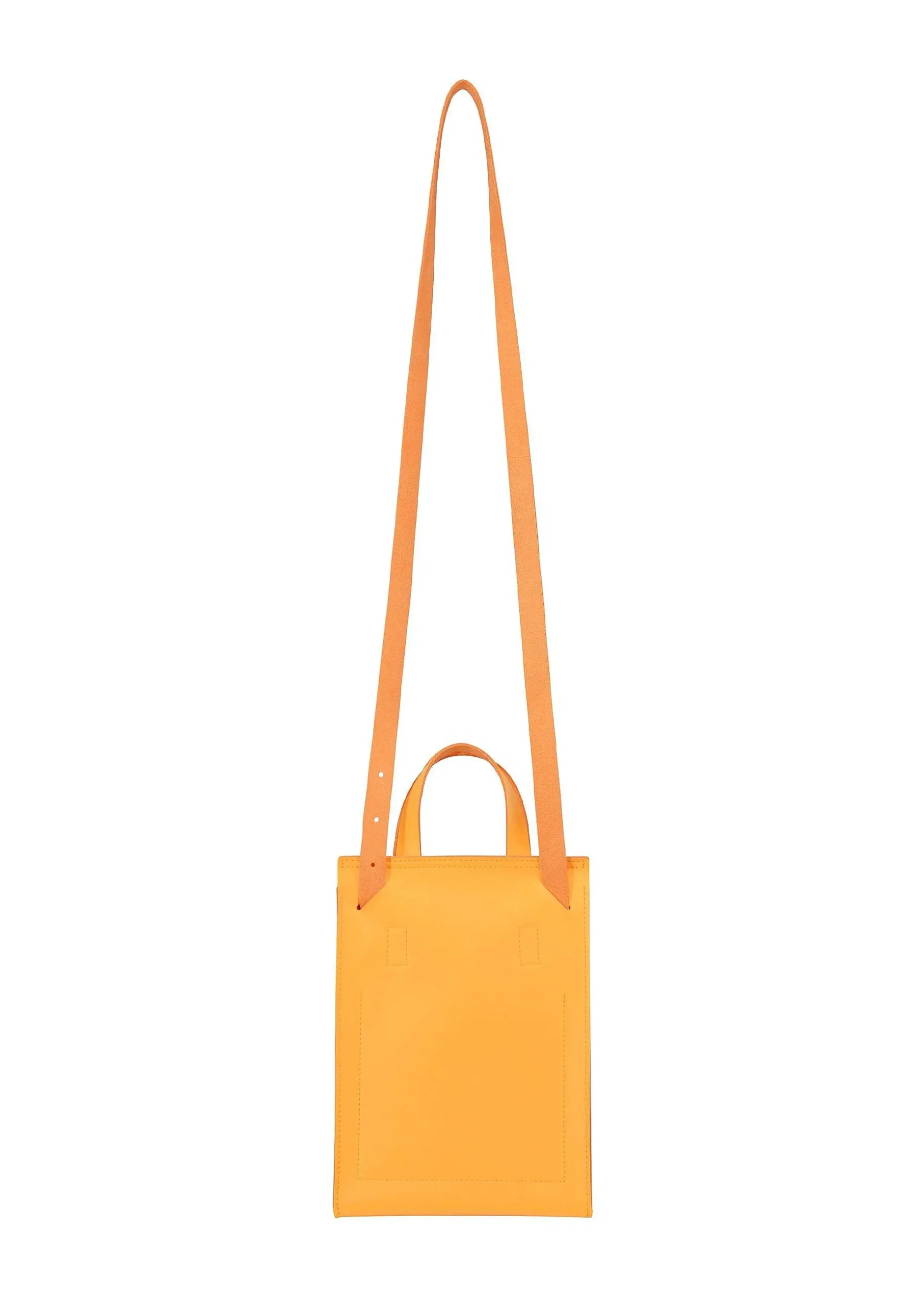 ISSEY MIYAKE Shoulder Bag|Package