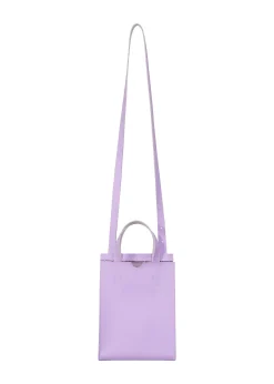 ISSEY MIYAKE Shoulder Bag|Package
